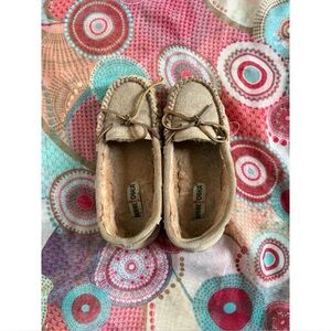 Minnetonka | moccasins